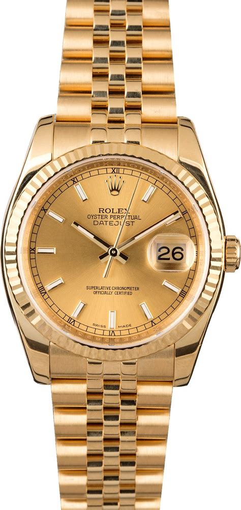 rolex dayjusr mens|rolex datejust men's price.